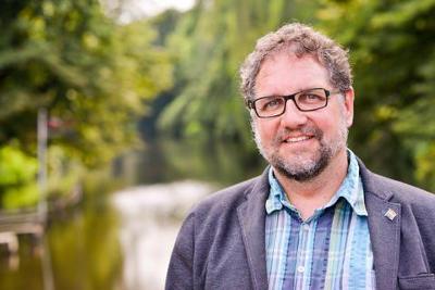 &copy; Bildrechte: Peter Meiwald (Fotograf: Jörg Hemmen)